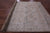 Persian Vintage White Wash Hand-Knotted Rug - Manhattan Rugs