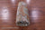 Heriz Serapi Hand-Knotted Wool Rug - Manhattan Rugs
