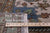 Heriz Serapi Hand-Knotted Wool Rug - Manhattan Rugs