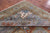 Heriz Serapi Hand-Knotted Wool Rug - Manhattan Rugs