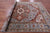 Heriz Serapi Handmade Wool Rug - Manhattan Rugs