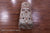 Heriz Serapi Hand Knotted Wool Rug - Manhattan Rugs