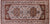 Heriz Serapi Hand Knotted Wool Rug - Manhattan Rugs