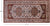 Heriz Serapi Hand Knotted Wool Rug - Manhattan Rugs