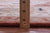 Heriz Serapi Hand Knotted Wool Rug - Manhattan Rugs