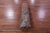 Square Heriz Serapi Handmade Wool Rug - Manhattan Rugs