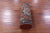 Runner Heriz Serapi Handmade Wool Rug - Manhattan Rugs