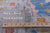 Turkish Oushak Handmade Wool Rug - Manhattan Rugs