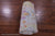 Turkish Oushak Handmade Wool Rug - Manhattan Rugs