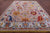 Turkish Oushak Handmade Rug - Manhattan Rugs