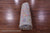 Turkish Oushak Hand Knotted Rug - Manhattan Rugs