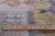 Turkish Oushak Handmade Rug - Manhattan Rugs