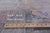 Turkish Oushak Handmade Wool Rug - Manhattan Rugs