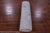 Turkish Oushak Handmade Wool Rug - Manhattan Rugs