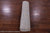 Square Turkish Oushak Handmade Wool Rug - Manhattan Rugs