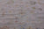 Square Turkish Oushak Handmade Wool Rug - Manhattan Rugs