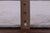 Square Turkish Oushak Handmade Wool Rug - Manhattan Rugs
