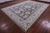 Hand Knotted Kazak Wool Rug - Manhattan Rugs