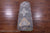 Turkish Oushak Handmade Wool Rug - Manhattan Rugs