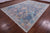 Turkish Oushak Handmade Rug - Manhattan Rugs