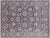 Persian Tabriz Handmade Wool Rug - Manhattan Rugs
