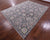 Persian Tabriz Handmade Wool Rug - Manhattan Rugs