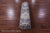 Turkish Oushak Hand-Knotted Rug - Manhattan Rugs