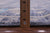 Turkish Oushak Hand-Knotted Rug - Manhattan Rugs