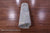 Turkish Oushak Hand Knotted Wool Rug - Manhattan Rugs