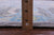 Turkish Oushak Hand Knotted Wool Rug - Manhattan Rugs