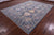 Handmade Turkish Oushak Rug - Manhattan Rugs