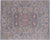 Handmade Turkish Oushak Rug - Manhattan Rugs