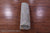 Grey Heriz Serapi Hand-Knotted Wool Rug 7' 11" X 10' 1" - Q20034