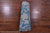 Handmade Turkish Oushak Wool Rug - Manhattan Rugs