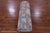 Heriz Serapi Hand Knotted Wool Rug - Manhattan Rugs