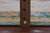 Heriz Serapi Hand Knotted Wool Rug - Manhattan Rugs