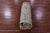 Heriz Serapi Hand Knotted Wool Rug - Manhattan Rugs