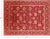 Persian Tabriz Wool & Silk Hand Knotted Rug - Manhattan Rugs