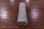 Abstract Modern Hand-Knotted Rug - Manhattan Rugs