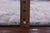 Abstract Modern Hand-Knotted Rug - Manhattan Rugs