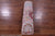Turkish Oushak Hand-Knotted Wool Rug - Manhattan Rugs