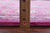 Wool & Silk Persian Nain Handmade Rug - Manhattan Rugs