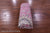 Wool & Silk Persian Nain Handmade Rug - Manhattan Rugs