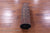 Runner Persian Hill Herati Handmade Rug - Manhattan Rugs