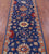 Runner Turkish Oushak Handmade Rug - Manhattan Rugs