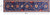 Runner Turkish Oushak Handmade Rug - Manhattan Rugs