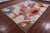 Abstract Handmade Wool Rug - Manhattan Rugs