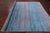 Savannah Grass Handmade Wool & Silk Rug - Manhattan Rugs