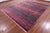 Wool & Silk Savannah Grass Hand Knotted Rug - Manhattan Rugs