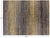 Savannah Grass Handmade Wool & Silk Rug - Manhattan Rugs